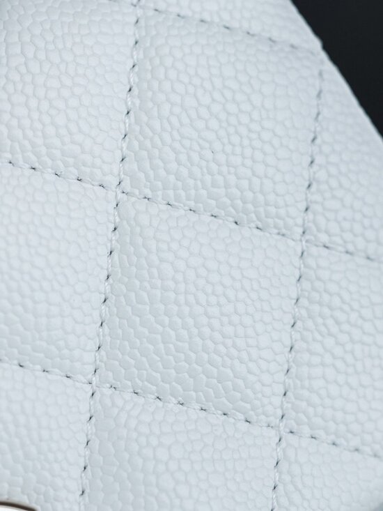 CHANEL Duma Backpack main image 7